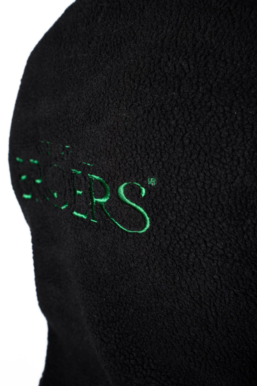 2. Übergangsjacke mit BROERS® Logo