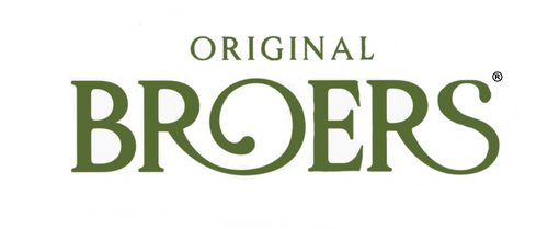 Broers.com